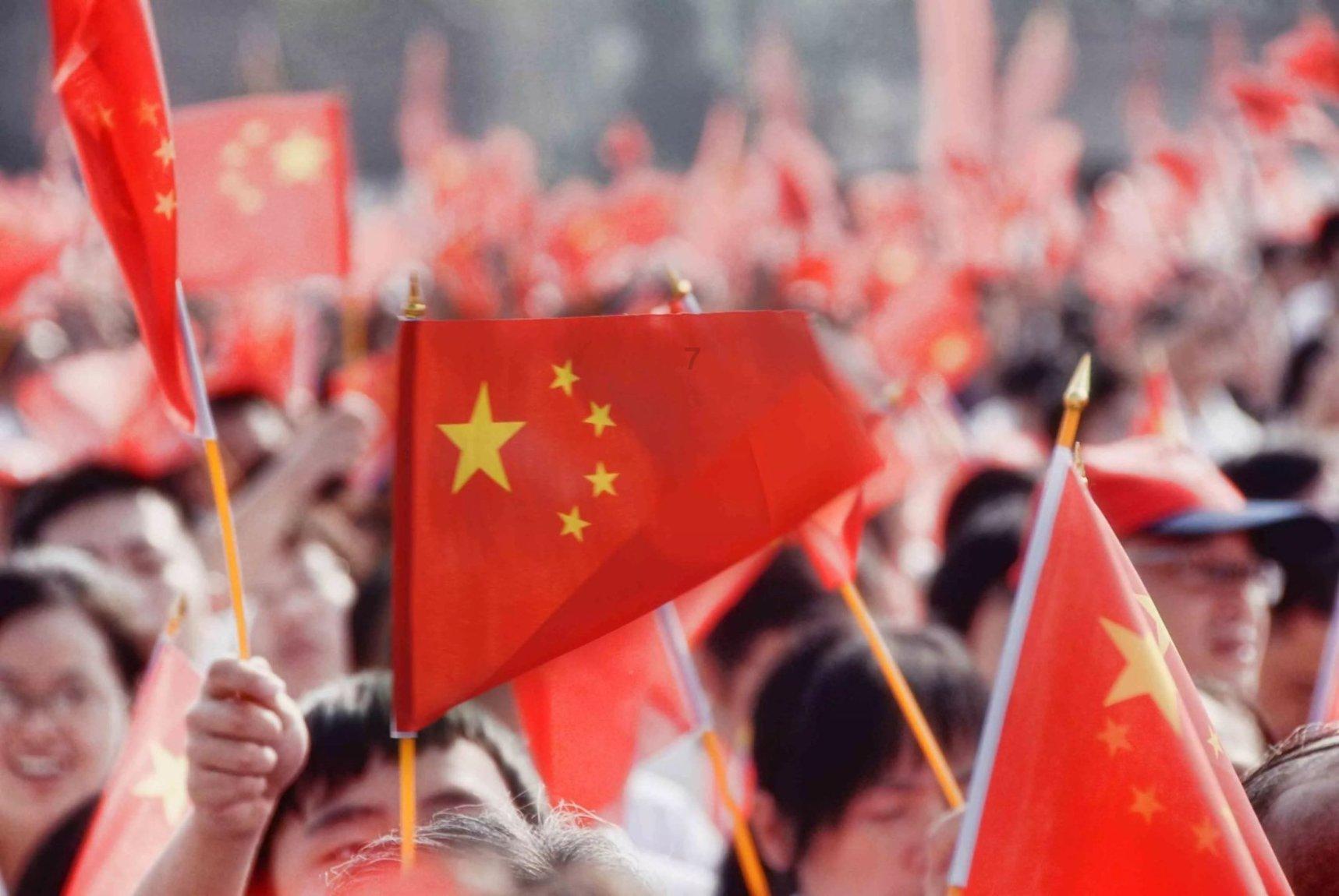 探索你曾经因为过哪些事情分手?现在想来有没有后悔?—红迪网上的社区互动平台